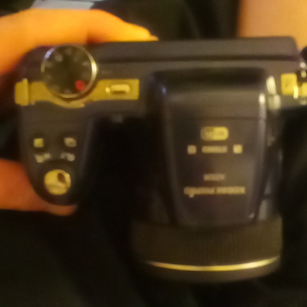 800 - Picture 3 of 3